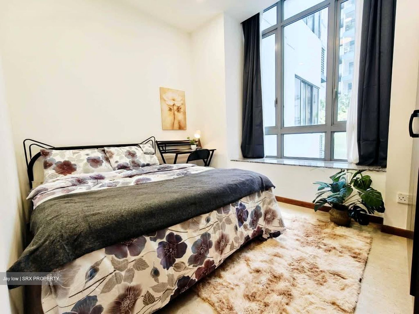 Carabelle (D5), Condominium #562187711